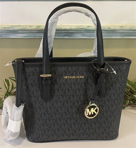 black friday michael kors used bags|mk bags black friday sale.